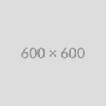 Bose QuietComfort Earbuds